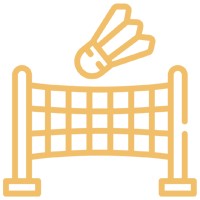 Indoor Games